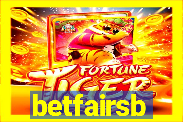 betfairsb