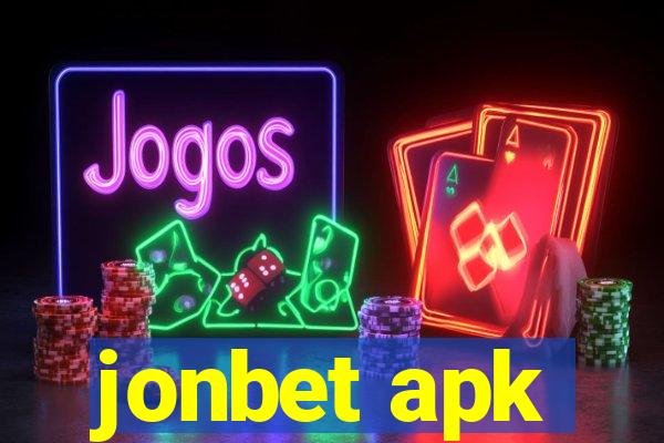 jonbet apk