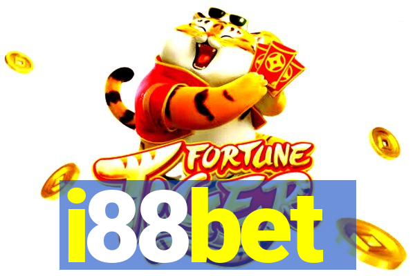 i88bet