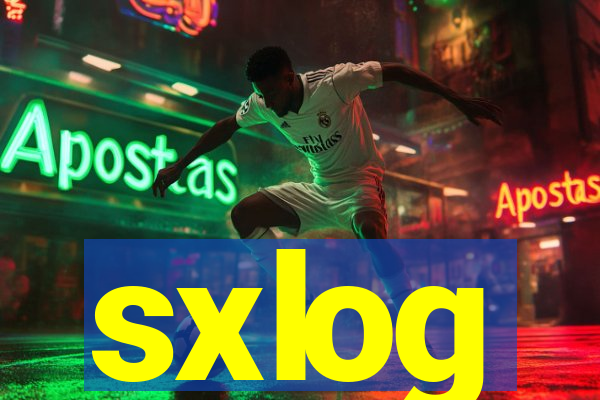 sxlog