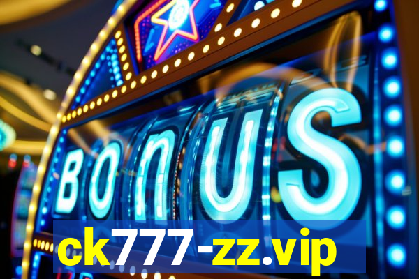 ck777-zz.vip