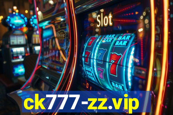 ck777-zz.vip