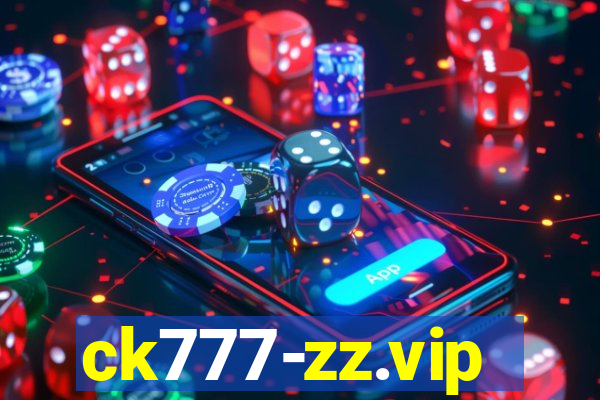 ck777-zz.vip