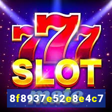 vip777.com casino