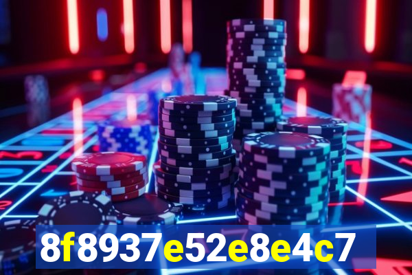 vip777.com casino