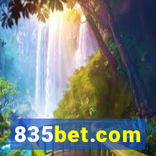 835bet.com