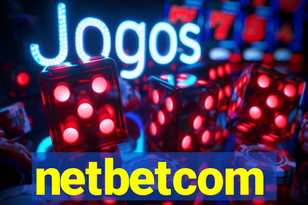 netbetcom