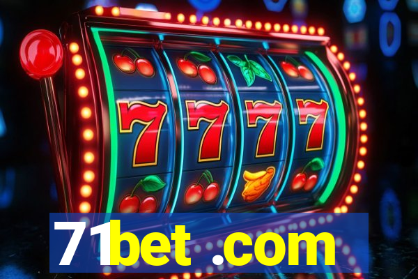 71bet .com