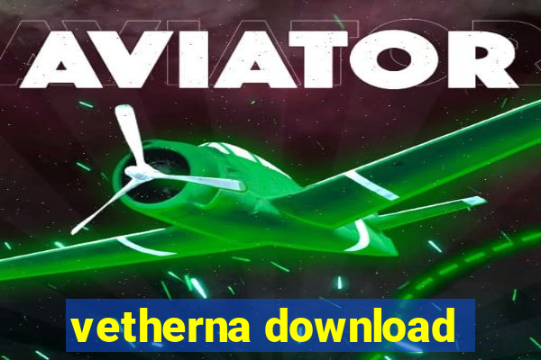 vetherna download