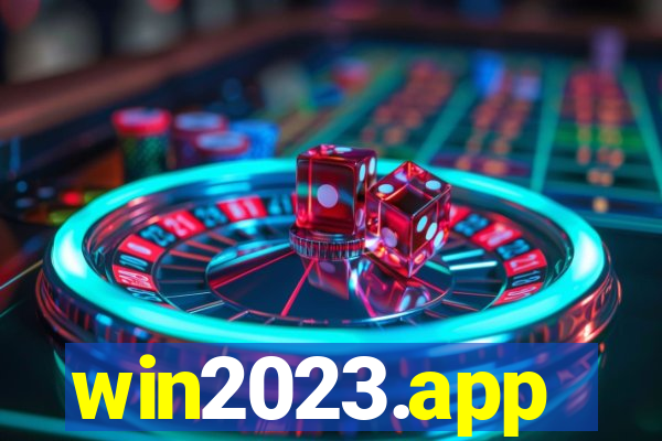 win2023.app