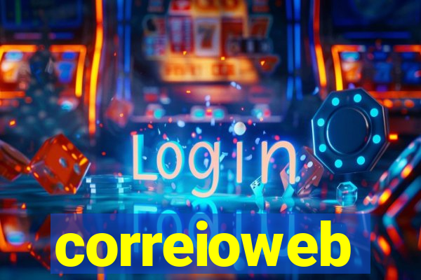 correioweb