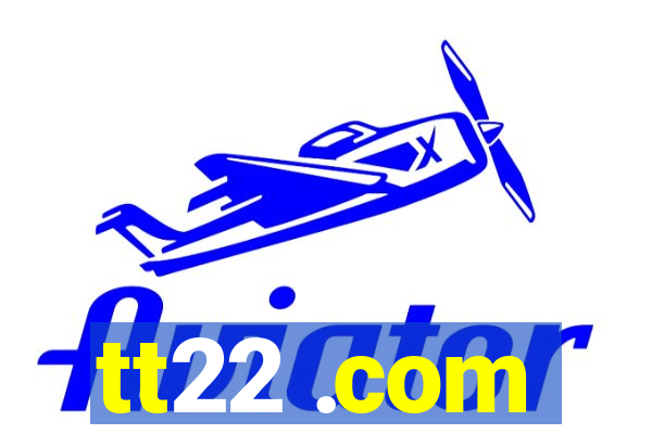 tt22 .com