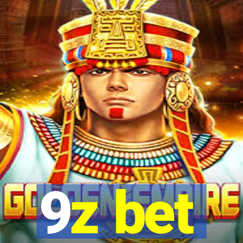 9z bet