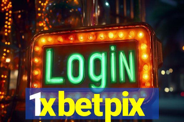 1xbetpix