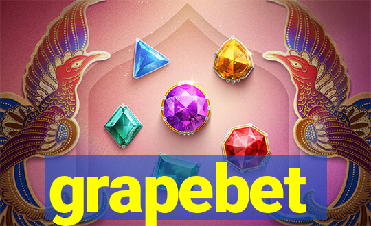 grapebet