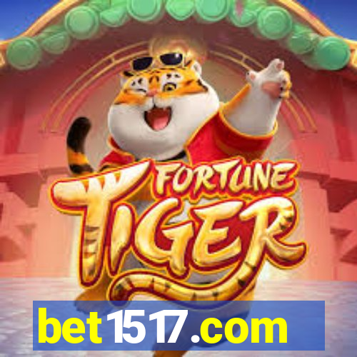 bet1517.com