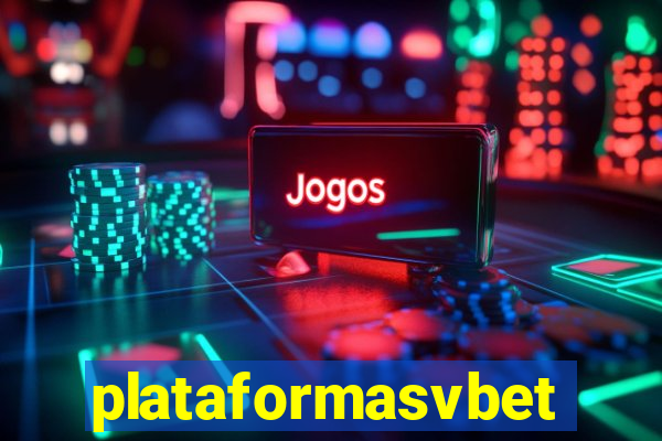 plataformasvbet.com