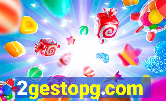 2gestopg.com