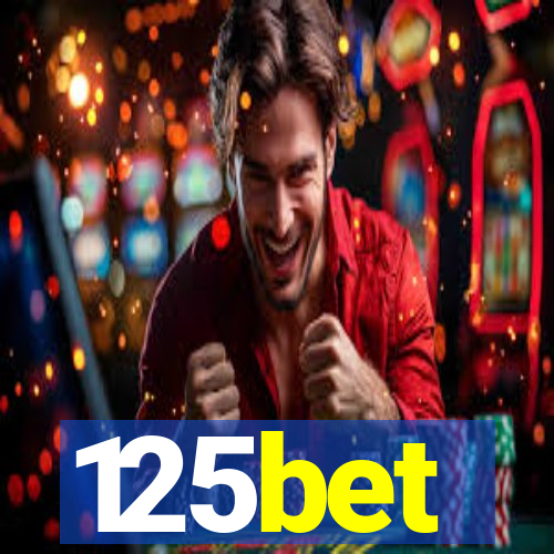 125bet