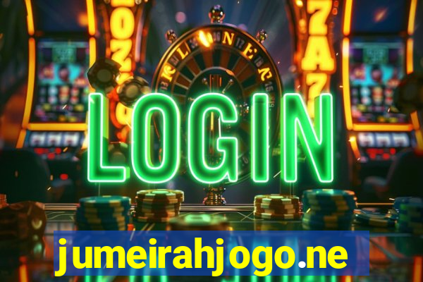 jumeirahjogo.net