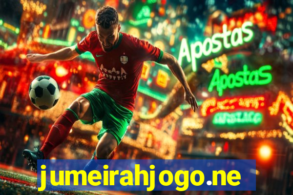 jumeirahjogo.net