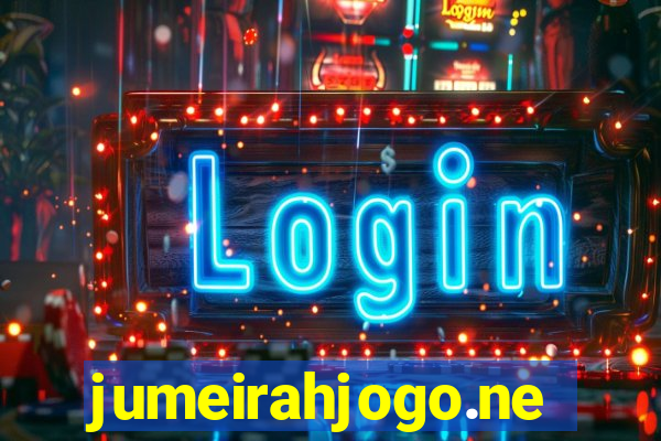 jumeirahjogo.net