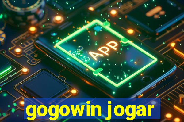 gogowin jogar