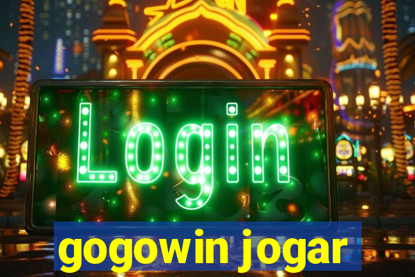 gogowin jogar