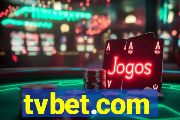 tvbet.com