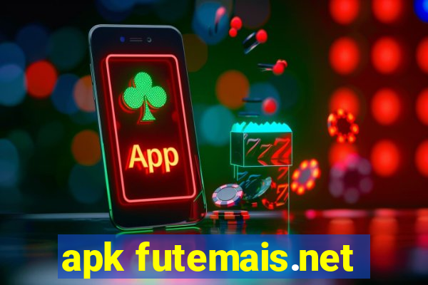 apk futemais.net