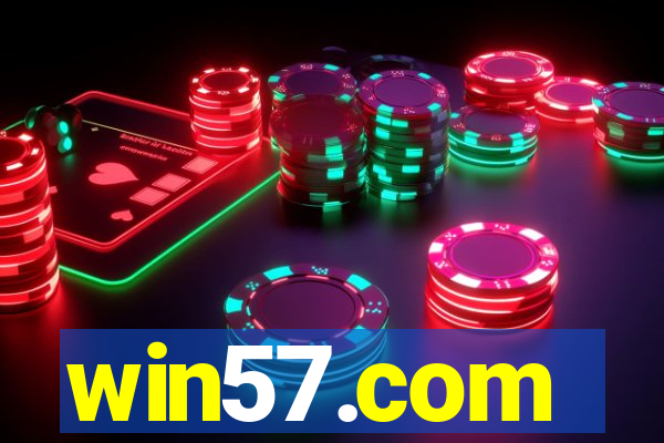 win57.com