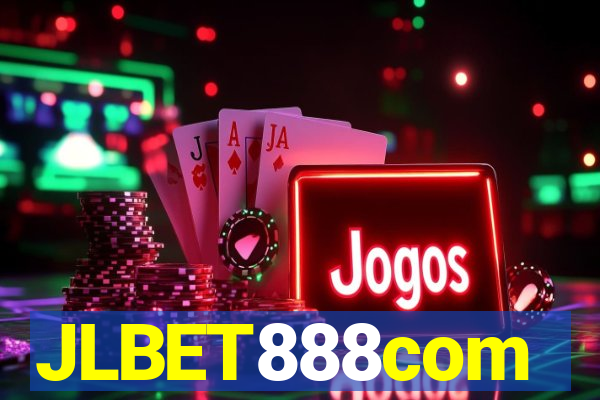 JLBET888com