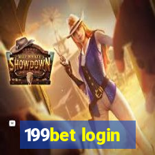 199bet login