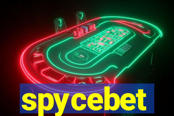 spycebet