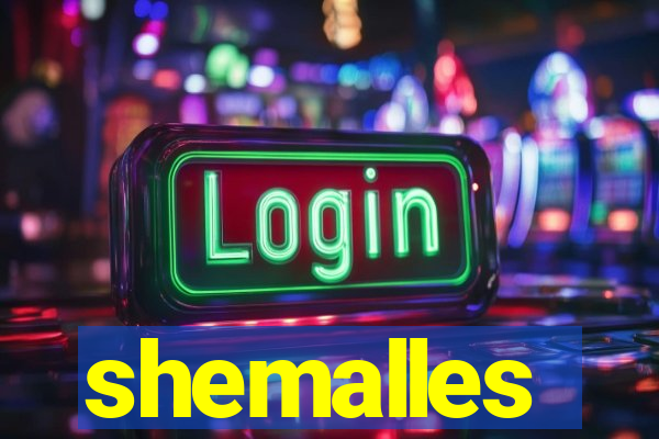 shemalles