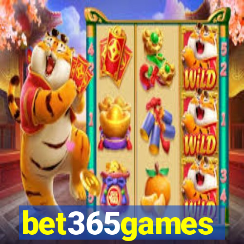 bet365games