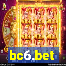 bc6.bet