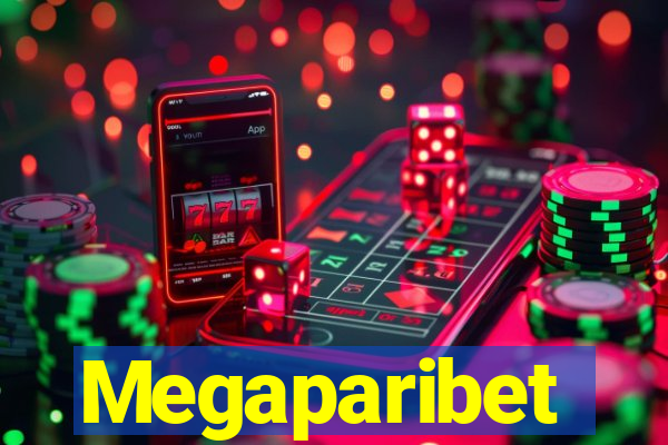 Megaparibet