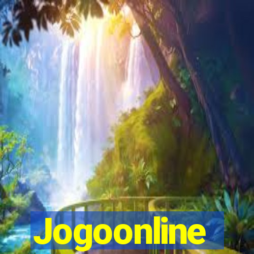 Jogoonline