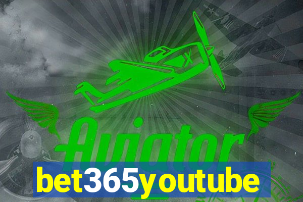 bet365youtube