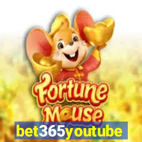 bet365youtube