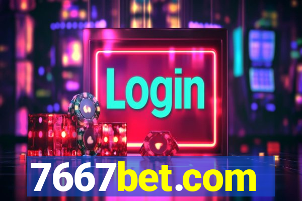 7667bet.com