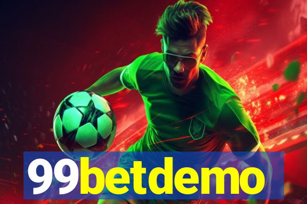 99betdemo