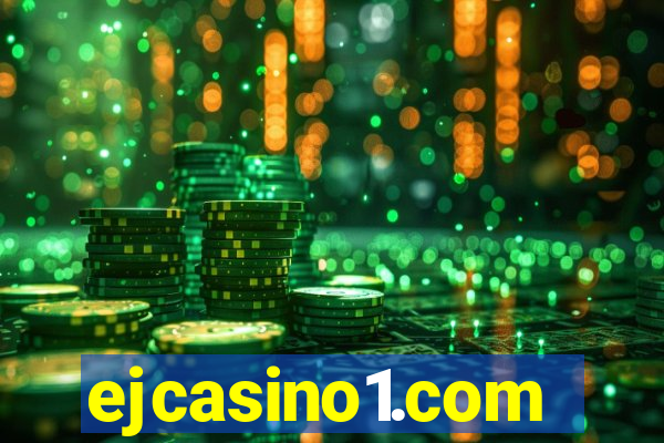 ejcasino1.com