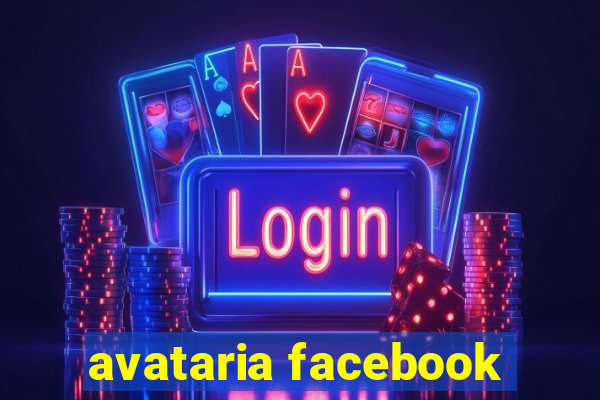 avataria facebook