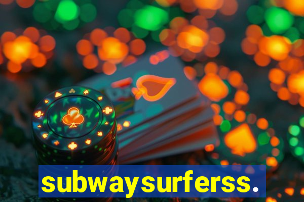 subwaysurferss.co