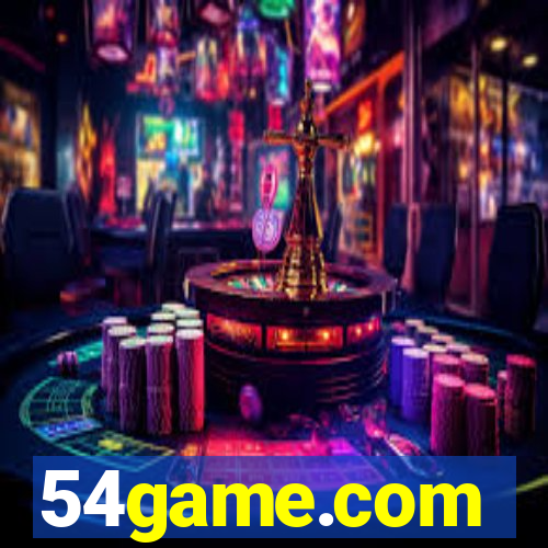 54game.com