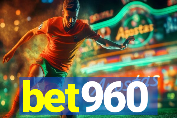 bet960