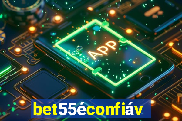 bet55éconfiável