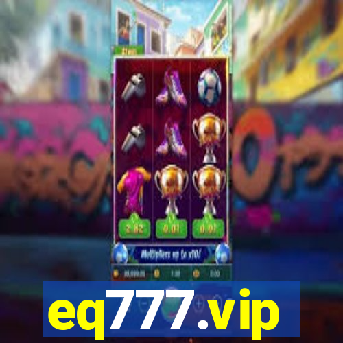 eq777.vip